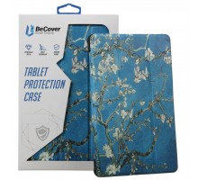 Чохол до планшета BeCover Smart Case Huawei MatePad T10 Spring (705934)