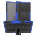 Чохол до планшета BeCover Huawei MatePad T10s / T10s (2nd Gen) Blue (706005)