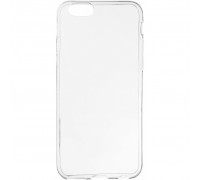Чехол для моб. телефона Armorstandart Air SeriesApple iPhone 6s/6 Transparent (ARM45444)