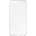 Чехол для моб. телефона Armorstandart Air SeriesApple iPhone 6s/6 Transparent (ARM45444)