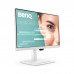 Монітор BenQ GW2790QT