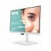 Монітор BenQ GW2790QT