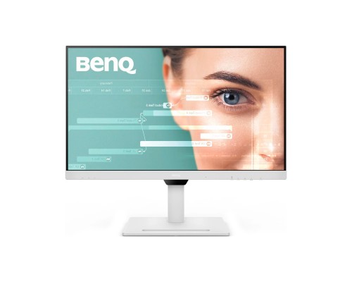 Монітор BenQ GW2790QT