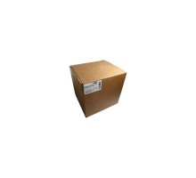 Тонер HP CLJ Enterprise Universal 10KG Yellow Static Control (MPTCOL-10KG-YOS)