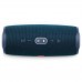 Акустична система JBL Charge 4 Ocean Blue (JBLCHARGE4BLU)