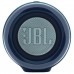 Акустична система JBL Charge 4 Ocean Blue (JBLCHARGE4BLU)