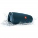 Акустична система JBL Charge 4 Ocean Blue (JBLCHARGE4BLU)