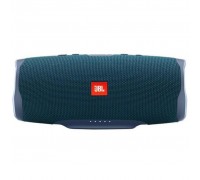 Акустична система JBL Charge 4 Ocean Blue (JBLCHARGE4BLU)