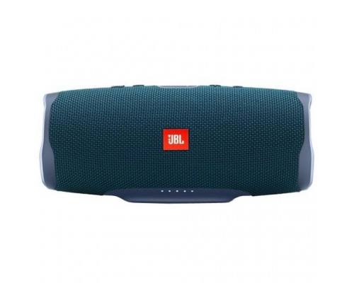 Акустична система JBL Charge 4 Ocean Blue (JBLCHARGE4BLU)