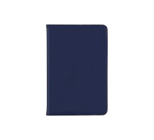 Чехол для планшета 2E Universal 8.4", Blue (2E-UNI-7-8.4-MCCBL)