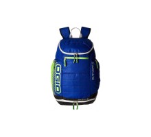 Рюкзак для ноутбука Ogio 15" C7 SPORT Pack Cyber Blue (111120.771)