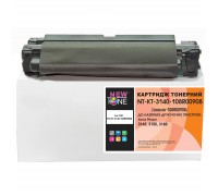 Картридж NewTone Xerox Ph3140/3155/3160 Black (NT-KT-3140-108R00908)