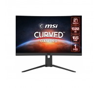 Монітор MSI OPTIX G27CQ4P