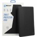 Чохол до планшета BeCover Soft Edge Pencil Mount Xiaomi Mi Pad 5 / 5 Pro Black (708361)