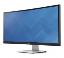 Монітор Dell U3415W (210-ADYS)