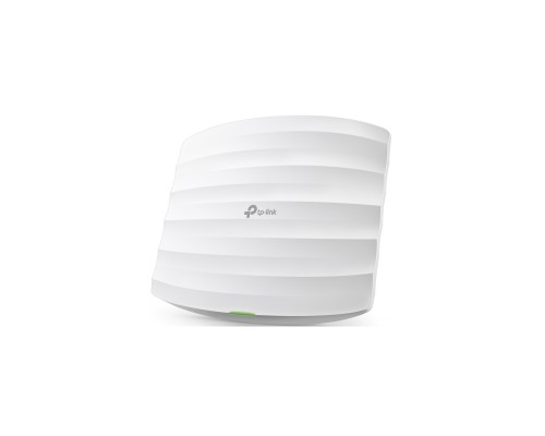 Точка доступу Wi-Fi TP-Link EAP115