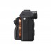 Цифровий фотоапарат Sony Alpha 7 M3 body black (ILCE7M3B.CEC)