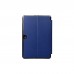 Чохол до планшета BeCover Slimbook Asus Transformer Mini T102HA Deep Blue (702157)