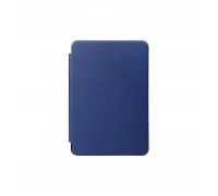 Чохол до планшета BeCover Slimbook Asus Transformer Mini T102HA Deep Blue (702157)