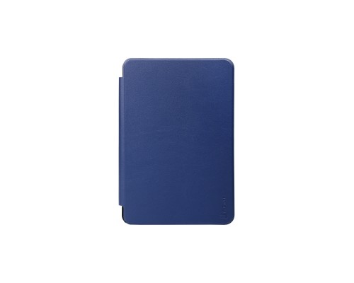 Чохол до планшета BeCover Slimbook Asus Transformer Mini T102HA Deep Blue (702157)