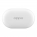 Навушники Oppo Enco W11 White (ETI41)