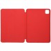 Чехол для планшета Armorstandart Smart Case iPad Pro 12.9 2020 Red (ARM56627)