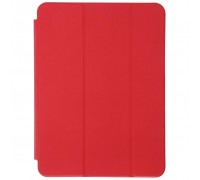 Чехол для планшета Armorstandart Smart Case iPad Pro 12.9 2020 Red (ARM56627)