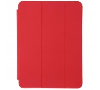 Чохол до планшета Armorstandart Smart Case iPad Pro 12.9 2022/2021/2020 Red (ARM56627)