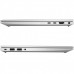 Ноутбук HP EliteBook 830 G8 (2Y2T5EA)