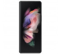 Мобільний телефон Samsung SM-F926B/256 (Galaxy Z Fold3 12/256GB) Phantom Black (SM-F926BZKDSEK)
