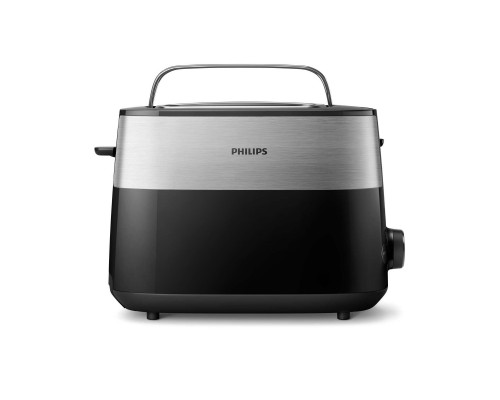 Тостер Philips HD2516/90