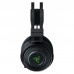 Навушники Razer Nari Ultimate (RZ04-02670100-R3M1)