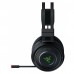 Навушники Razer Nari Ultimate (RZ04-02670100-R3M1)