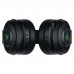 Навушники Razer Nari Ultimate (RZ04-02670100-R3M1)