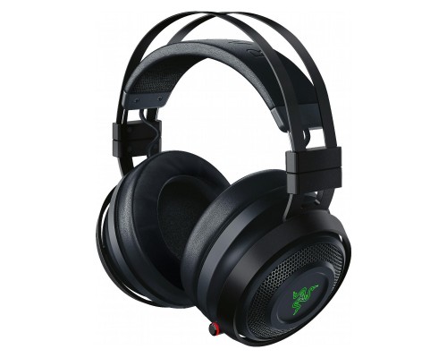 Навушники Razer Nari Ultimate (RZ04-02670100-R3M1)