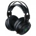 Навушники Razer Nari Ultimate (RZ04-02670100-R3M1)