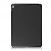 Чохол до планшета AirOn Premium для iPad Pro 10.5" 2017 / iPad Air 10.5" 2019 Black (4822352781003)