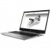Ноутбук HP ZBook 15v G5 (4QH40EA)