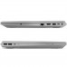 Ноутбук HP ZBook 15v G5 (4QH40EA)
