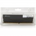 Модуль памяти для компьютера DDR4 16GB 3200 MHz RGB X2 Series Black eXceleram (ERX2B416326C)