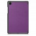 Чехол для планшета BeCover Smart Case Samsung Galaxy Tab A7 10.4 (2020) SM-T500 / SM-T5 (705612)