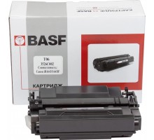 Картридж BASF Canon T06/3526C002 для iR1643/1643i/1643iF Black without chi (BASF-KT-T06-WOC)