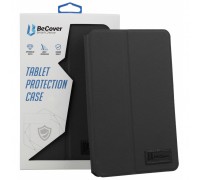 Чохол до планшета BeCover Premium для Samsung Galaxy Tab A7 Lite SM-T220 / SM-T225 Bla (706659)