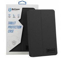 Чохол до планшета BeCover Premium для Samsung Galaxy Tab A7 Lite SM-T220 / SM-T225 Bla (706659)