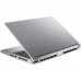 Ноутбук Acer Predator Triton 14 PT14-51 (NH.QLQEU.003)