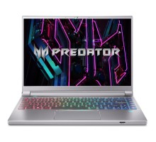 Ноутбук Acer Predator Triton 14 PT14-51 (NH.QLQEU.003)