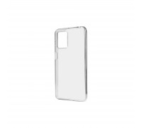 Чохол до мобільного телефона Armorstandart Air Series Motorola G14 Transparent (ARM70469)