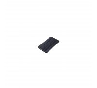 Чехол для планшета Sumdex 8 Samsung Tab3 (ST3-820BK)