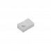 USB флеш накопичувач Silicon Power 16Gb Touch T08 White USB 2.0 (SP016GBUF2T08V1W)