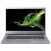 Ноутбук Acer Swift 3 SF314-41 (NX.HFDEU.022)